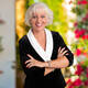 Kathy Schowe, La Quinta, California 760-333-8886 (California Lifestyle Realty): Real Estate Agent in La Quinta, CA