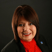 Darlene Wurth, Realtor/REOS (Keller Williams Select Professionals)