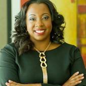 Roshonda Coleman, Real Estate Problem Solver Serving Metro Atlanta (Keller Williams Realty)