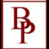 Bentley Properties, Real Estate  (Bentley Properties)