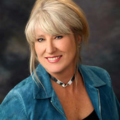 Pia Soper, Santa Clarita Realtor (Realty Executives)