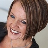 Pam Moore, Social Media Consultant, Speaker & CEO (Marketing Nutz, LLC)
