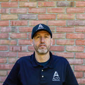 Bradley Beck, Home Inspector Serving Buffalo and Western NY (Alto Home Inspection, LLC)