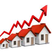 Eric Beaverford, Realtor in Edmonton www.ourhouseprice.ca (Maxwell Polaris)