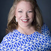 Deanna Parnell, Military relocation professional in Houston area. (All N Realty LLC)