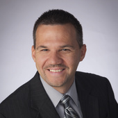 Ken Oberholtzer (Keller Williams Real Estate)