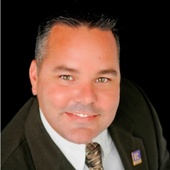 Michael DeGel (Exit Island & Beach Realty)