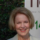 Marion Anderson (North Hills Realty)