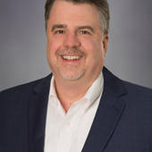 Scott Cowan (RE/MAX Professionals)