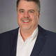Scott Cowan (RE/MAX Professionals): Real Estate Broker/Owner in Olympia, WA