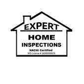 Jay Rotella, Residential and Commercial Inspections, Radon & Wa (Expert Building Inspections Inc)