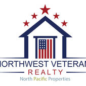 Cory Weikel, Real estate company serving Western Washington. (Northwest Veterans Realty)