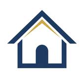 Eduardo Asesor Casas con ITIN, Llama al (346) 683-9384. Ayudando a la comunidad (Casas con ITIN Houston)