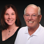 The Bay Front Team Bob Jennings & Tabatha Moore, The Bay Front Team (ResortQuest Real Estate)