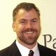 Erik Johnson, CCIM (Paul Johnson and Associates): Commercial Real Estate Agent in Abilene, TX
