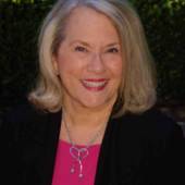 Lenore Wilkas, Your North County Lifestyle & Real Estate Expert (Engel & Völkers - Carlsbad Village )