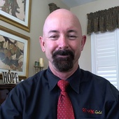 Terry Hughes, Vacaville Real Estate, GRI, SRES, CDPE (RE/MAX Gold)