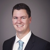 Jamie Currie (Investors Group Financial Services)