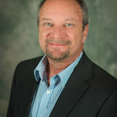 Jeff Baker, Real estate agent serving the San Fernando Valley (JohnHart Real Estate)