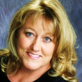 Lisa Squires (Exit Realty Horizons)