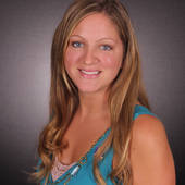 Nicole Wood (Re/Max Right Choice)