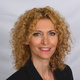 Patricia Rotsztain, Patricia Rotsztain, Director of Operations  (Decorus Realty): Real Estate Agent in Sunny Isles Beach, FL