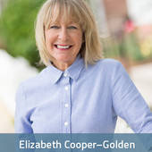 Elizabeth Cooper-Golden, Huntsville AL MLS (Huntsville Alabama Real Estate,  (@ Homes Realty Group))