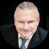 Thomas Bouda, Renovation and ADU loan specialist  (CMG Home Loans)