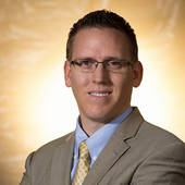 Joe Hansen, Joe Mortgage Team (Joe Mortgage - Precision Mortgage Inc.)