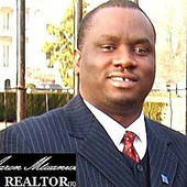 Aaron Mtuanwi, INSPIRED TO SERVE Atlanta, GA [Metro Atlanta Area] (LBBM Brokers, Inc)