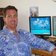 Sean Callahan (Real Estate Marketing Nerds ): Education & Training in San Diego, CA