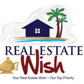 Real Estate Wish Team (RE/MAX PowerPro)