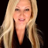 Stephanie McLean, Top Producer/  Buyer & Listing Specialist (The Stephanie McLean Team)