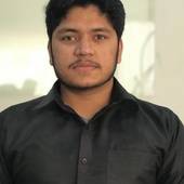 Mohib Abbas, Freelance Digital Marketing & SEO Consultant (SSM)