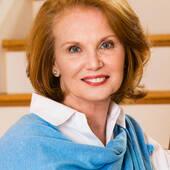 Phyllis