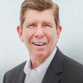 Ralph Magin, Miami Homes For Sale (Coldwell Banker Realty)