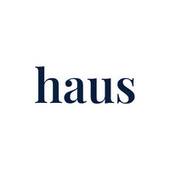 Stay Haus (StayHaus)