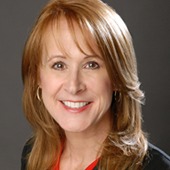 Julie Anne, Real Estate Team (Keller Williams)