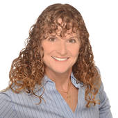 Sharon Kofahl, Expert and Customized Service (Savvy Realty)