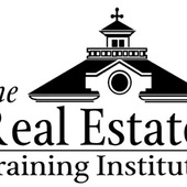 Dwayne Groome (The Real Estate Training Institute)