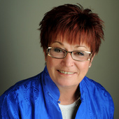 Jeannette Hogan (Keller Williams Ottawa Realty)