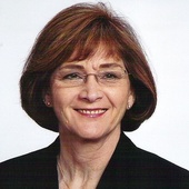 Gail Murchison (Windermere Real Estate/SBA, Inc)