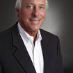 John Newquist, Realtor (Berkshire Hathaway HomeServices)