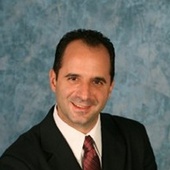 Gregg Pechmann, The Pechmann Mortgage Team (The Gregg Pechmann Team)