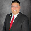 Peter Lee, Real Estate Specialist (Fathom Realty - Union Park)