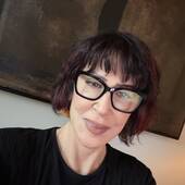 Wendy Rulnick, "It's Wendy... It's Sold!" (Rulnick Realty, Inc.)