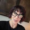 Wendy Rulnick
