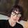 Wendy Rulnick