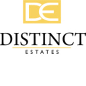 Karen Peshkin, Selling Luxury Florida Real Estate (Distinct Estates)