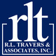 R.L. Travers & Associates, Inc, Commercial Property Management & CRE Brokerage (R. L. Travers & Associates, Inc.): Commercial Real Estate Agent in Springfield, VA